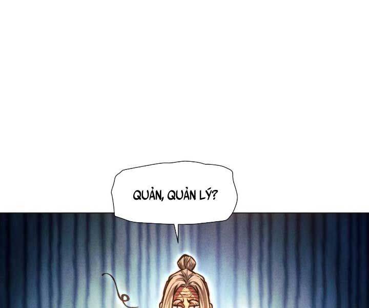 Chuyển Sinh Vào Thế Giới Võ Lâm - Chapter 113 - Page 69