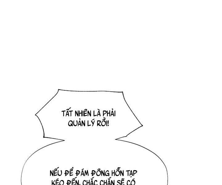 Chuyển Sinh Vào Thế Giới Võ Lâm - Chapter 113 - Page 71