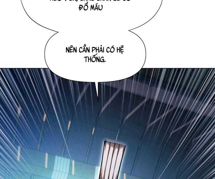 Chuyển Sinh Vào Thế Giới Võ Lâm - Chapter 113 - Page 72