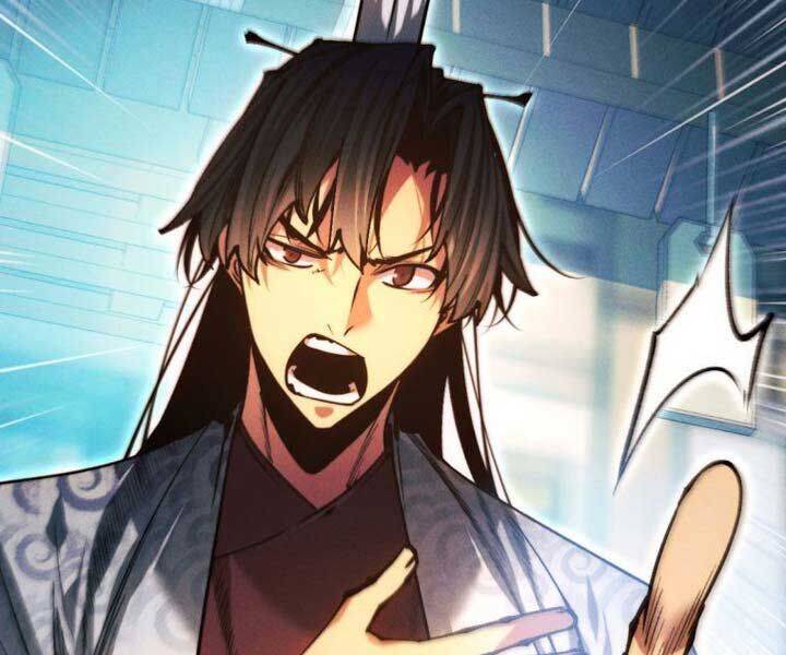 Chuyển Sinh Vào Thế Giới Võ Lâm - Chapter 113 - Page 73