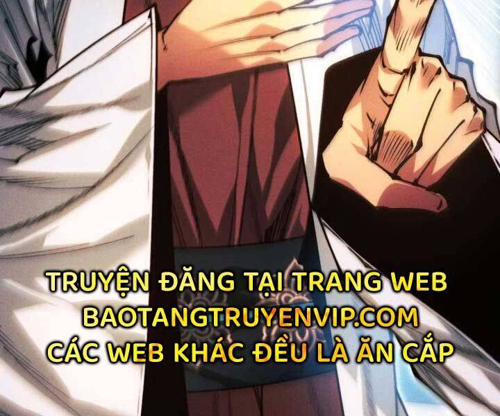 Chuyển Sinh Vào Thế Giới Võ Lâm - Chapter 113 - Page 74