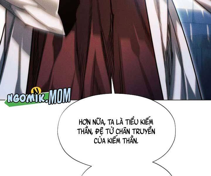 Chuyển Sinh Vào Thế Giới Võ Lâm - Chapter 113 - Page 75