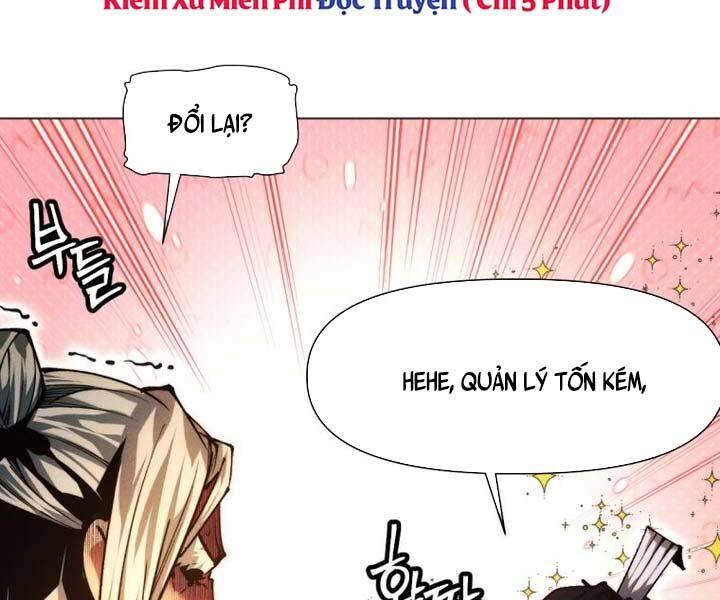 Chuyển Sinh Vào Thế Giới Võ Lâm - Chapter 113 - Page 77