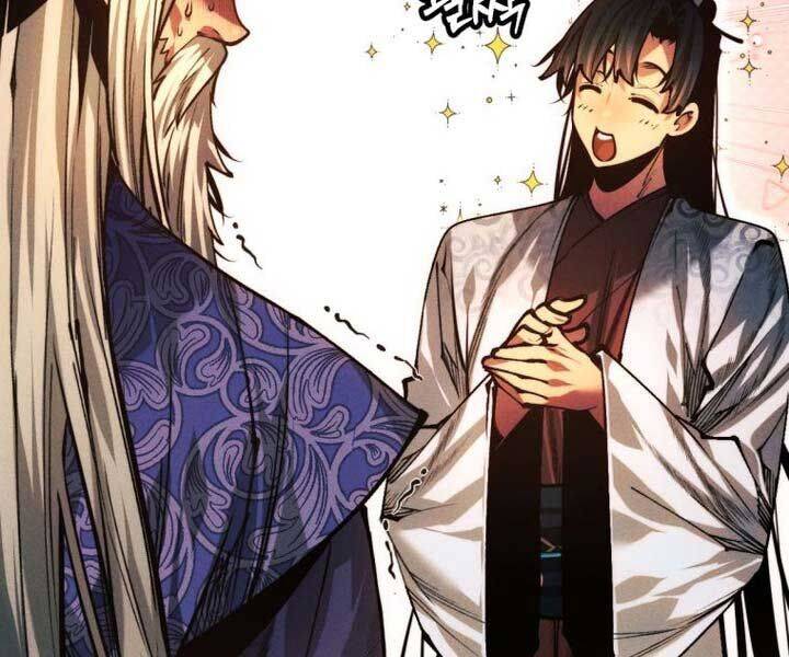 Chuyển Sinh Vào Thế Giới Võ Lâm - Chapter 113 - Page 78