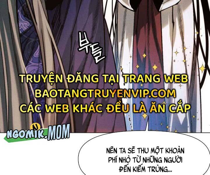 Chuyển Sinh Vào Thế Giới Võ Lâm - Chapter 113 - Page 79