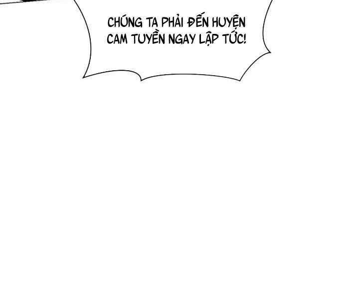 Chuyển Sinh Vào Thế Giới Võ Lâm - Chapter 113 - Page 8