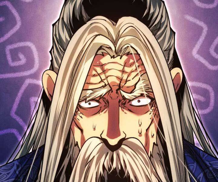 Chuyển Sinh Vào Thế Giới Võ Lâm - Chapter 113 - Page 82