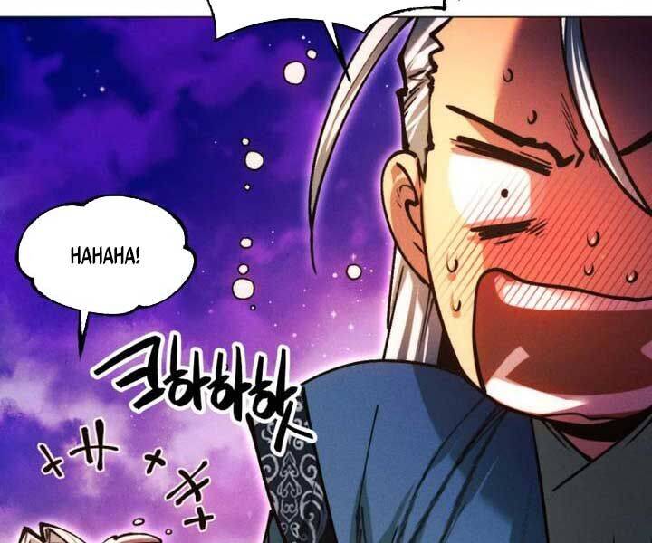 Chuyển Sinh Vào Thế Giới Võ Lâm - Chapter 113 - Page 85