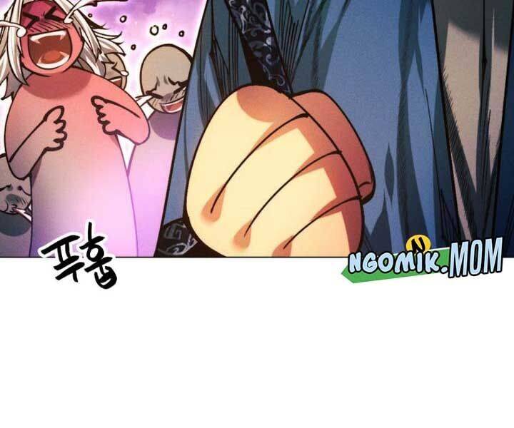 Chuyển Sinh Vào Thế Giới Võ Lâm - Chapter 113 - Page 86