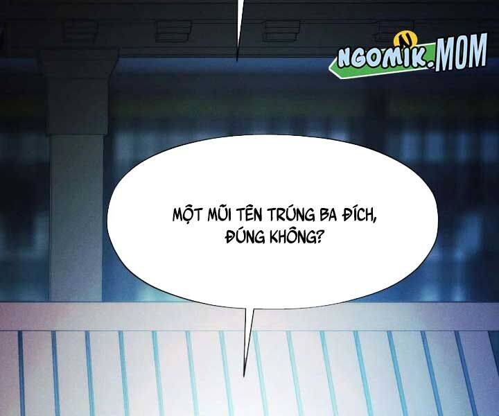 Chuyển Sinh Vào Thế Giới Võ Lâm - Chapter 113 - Page 91