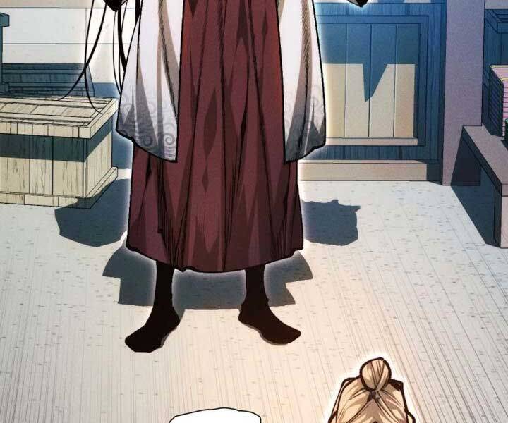 Chuyển Sinh Vào Thế Giới Võ Lâm - Chapter 113 - Page 94