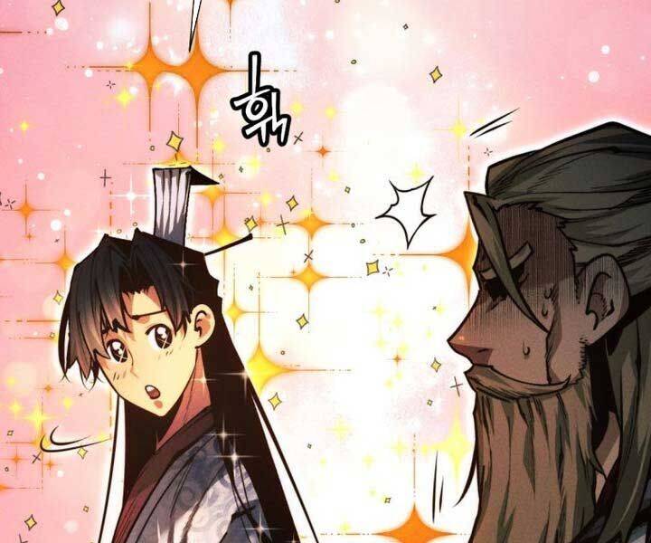 Chuyển Sinh Vào Thế Giới Võ Lâm - Chapter 113 - Page 97