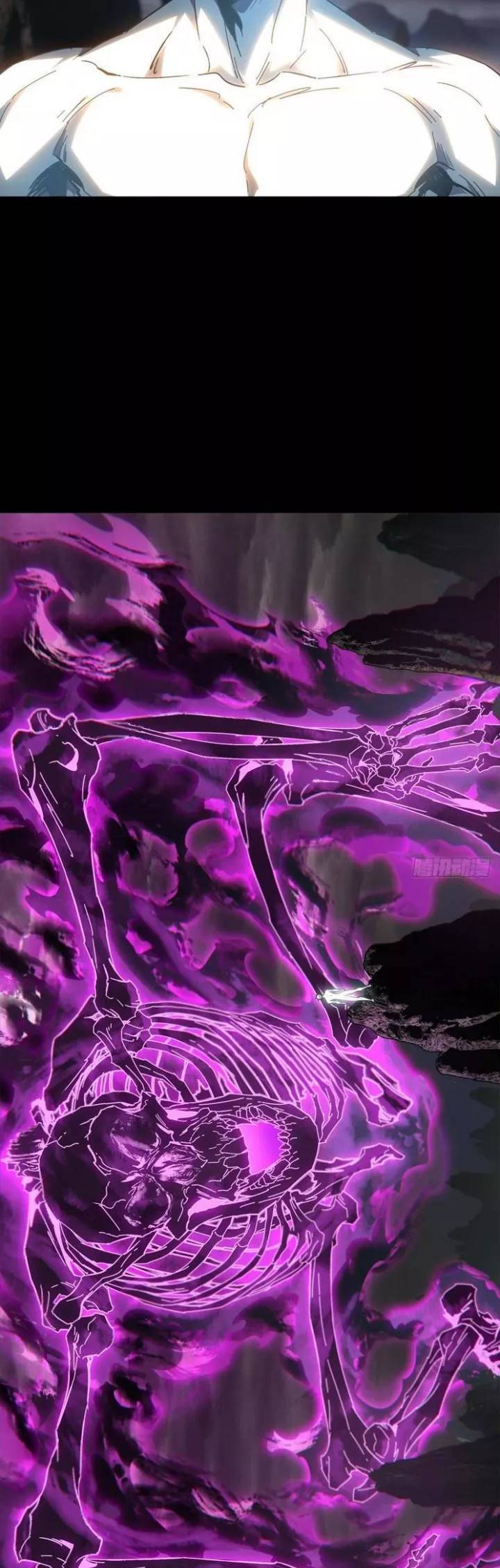 Đại Tượng Vô Hình - Chapter 466 - Page 19