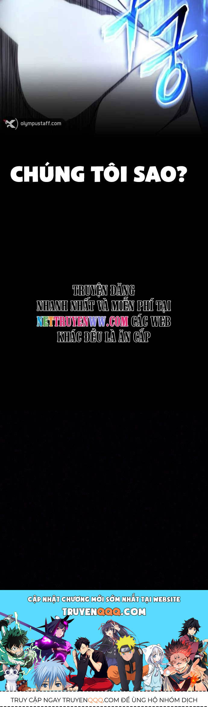 Vua Hiệp Sĩ Đã Trở Lại Với Một Vị Thần - Chapter 88 - Page 48