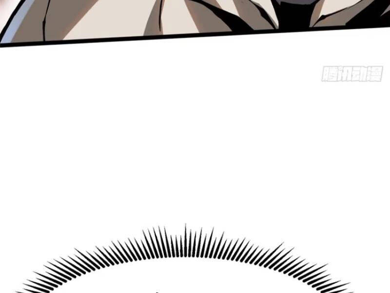 Ta Thật Không Muốn Học Cấm Chú - Chapter 90 - Page 10