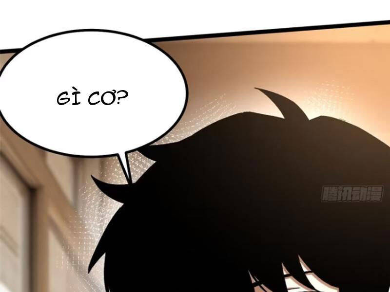 Ta Thật Không Muốn Học Cấm Chú - Chapter 90 - Page 100