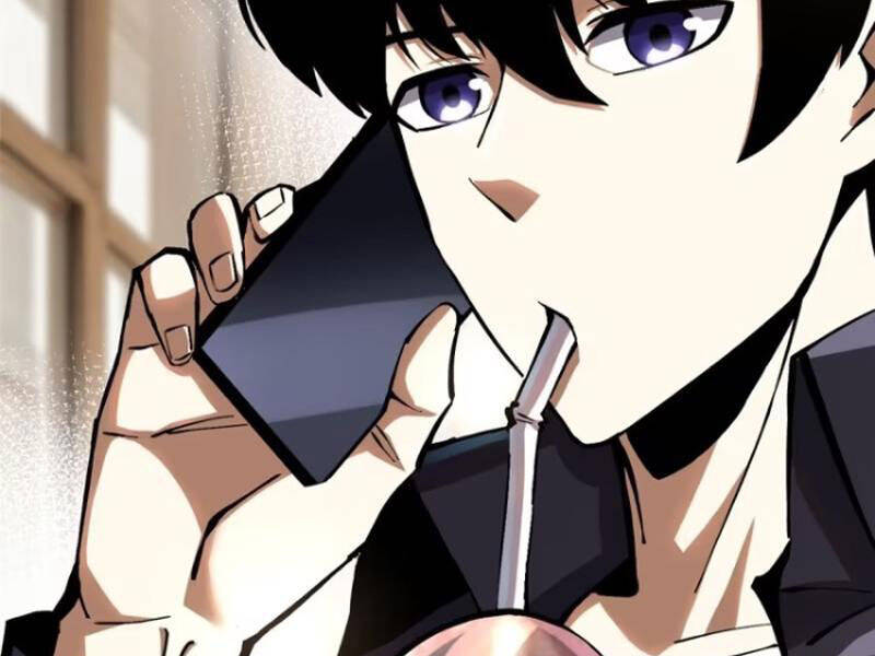 Ta Thật Không Muốn Học Cấm Chú - Chapter 90 - Page 101