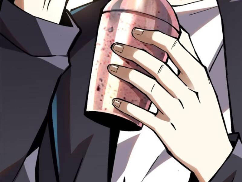 Ta Thật Không Muốn Học Cấm Chú - Chapter 90 - Page 102