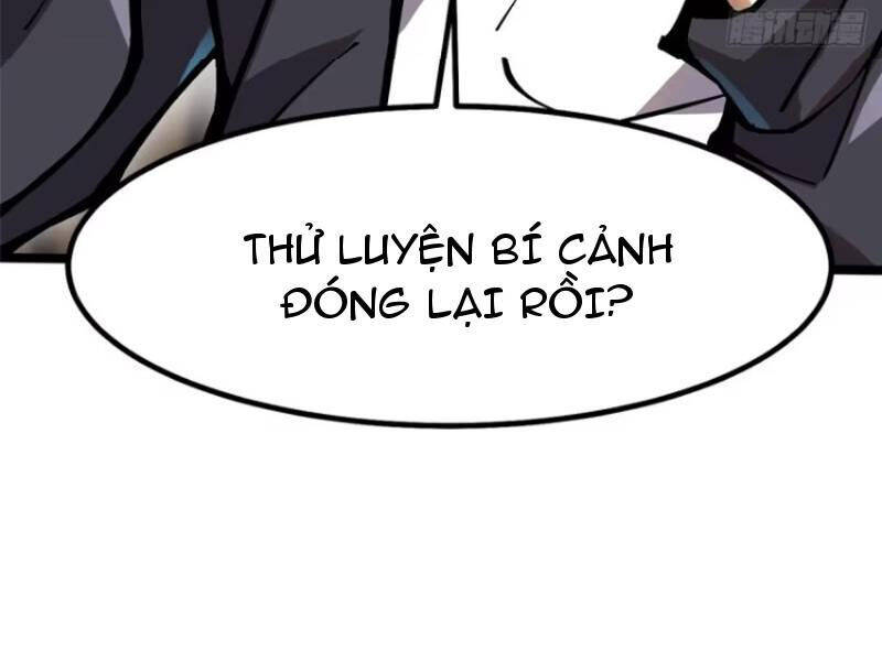 Ta Thật Không Muốn Học Cấm Chú - Chapter 90 - Page 103