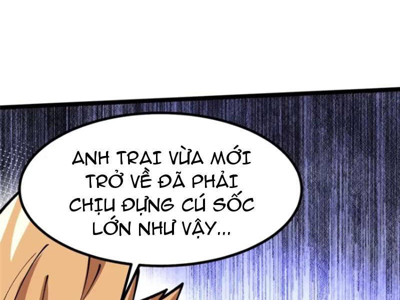 Ta Thật Không Muốn Học Cấm Chú - Chapter 90 - Page 104