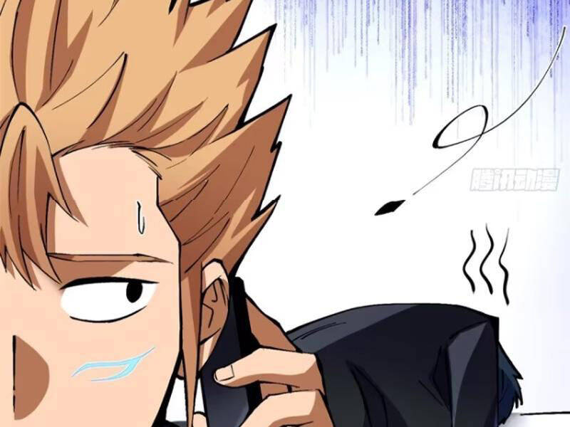 Ta Thật Không Muốn Học Cấm Chú - Chapter 90 - Page 105