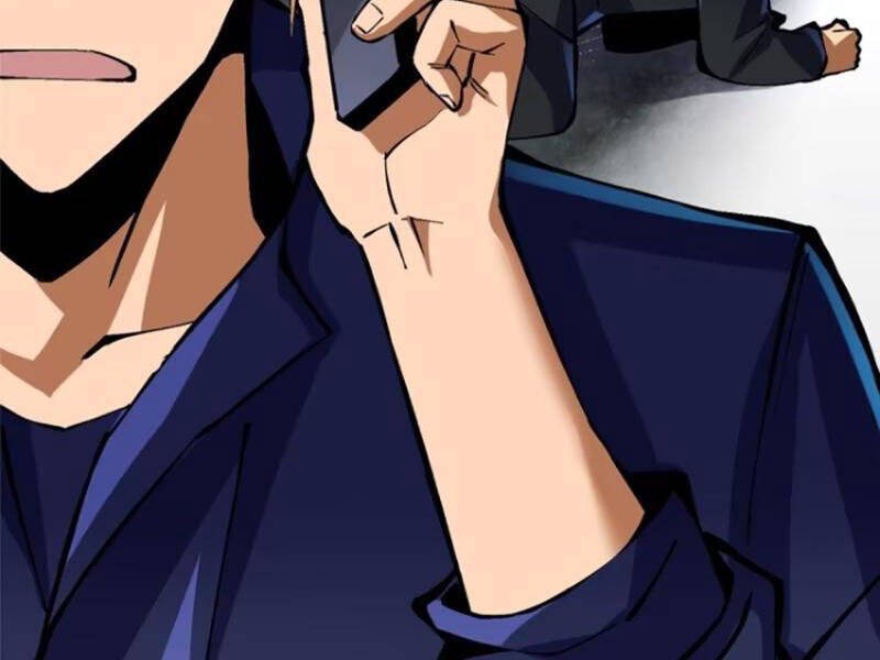 Ta Thật Không Muốn Học Cấm Chú - Chapter 90 - Page 106