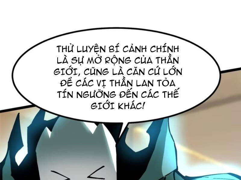 Ta Thật Không Muốn Học Cấm Chú - Chapter 90 - Page 108