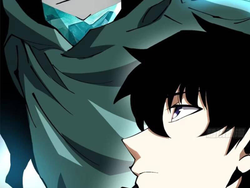 Ta Thật Không Muốn Học Cấm Chú - Chapter 90 - Page 109