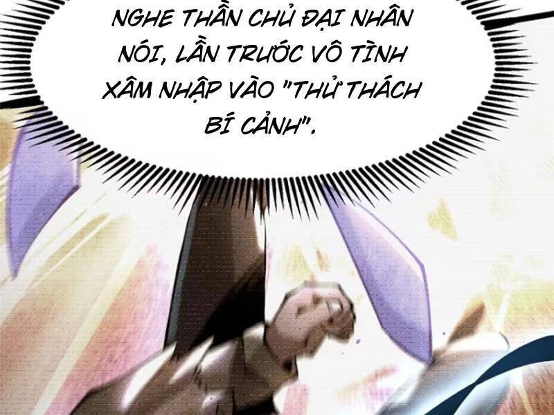 Ta Thật Không Muốn Học Cấm Chú - Chapter 90 - Page 11