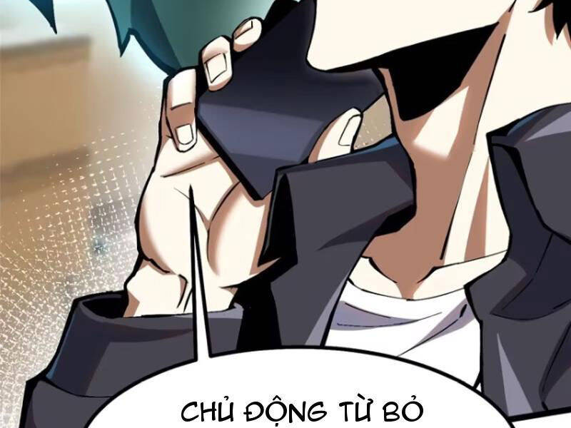 Ta Thật Không Muốn Học Cấm Chú - Chapter 90 - Page 110