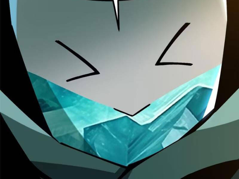 Ta Thật Không Muốn Học Cấm Chú - Chapter 90 - Page 112