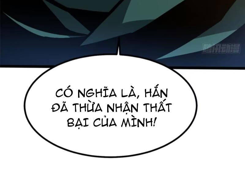 Ta Thật Không Muốn Học Cấm Chú - Chapter 90 - Page 113