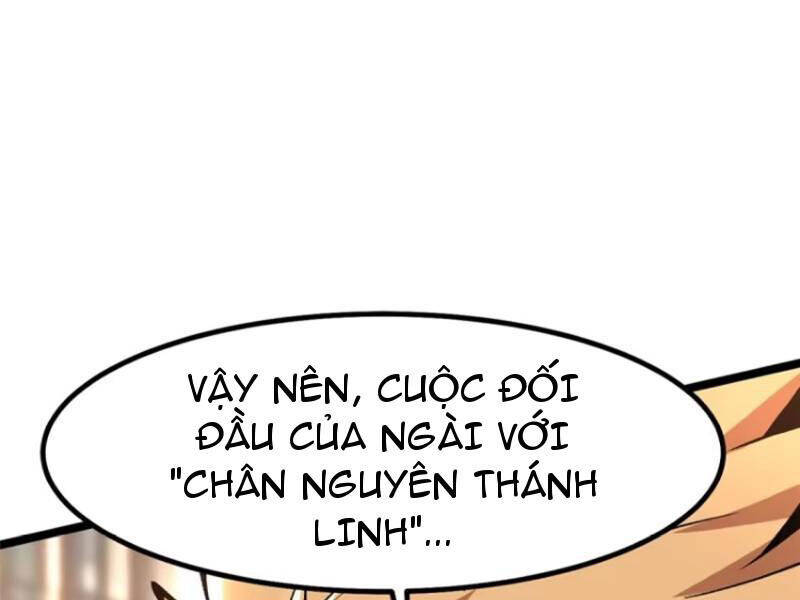 Ta Thật Không Muốn Học Cấm Chú - Chapter 90 - Page 114