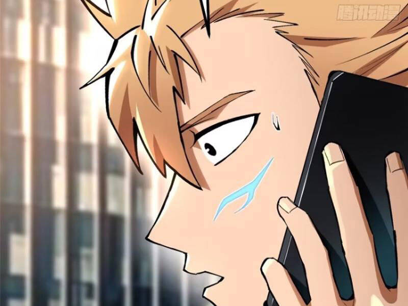 Ta Thật Không Muốn Học Cấm Chú - Chapter 90 - Page 115