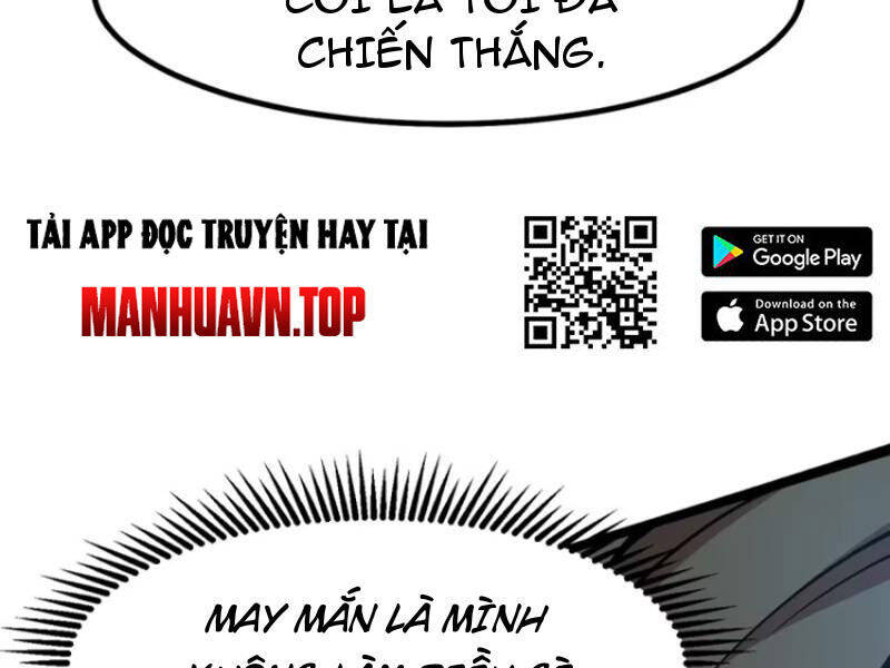 Ta Thật Không Muốn Học Cấm Chú - Chapter 90 - Page 117
