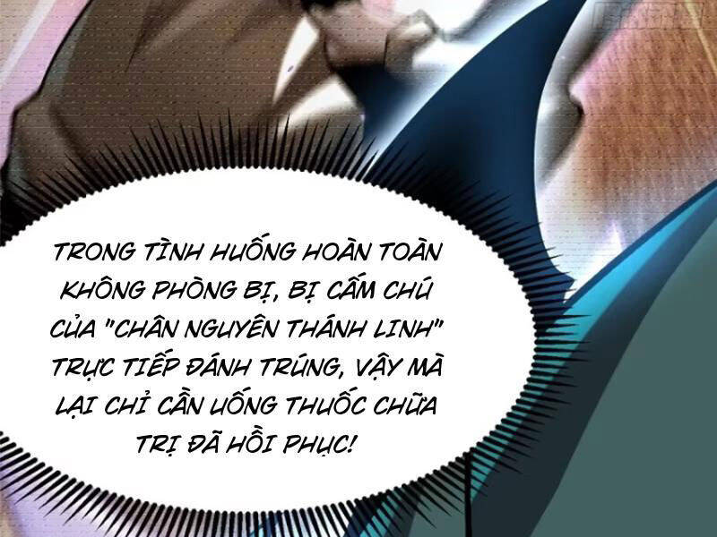 Ta Thật Không Muốn Học Cấm Chú - Chapter 90 - Page 12