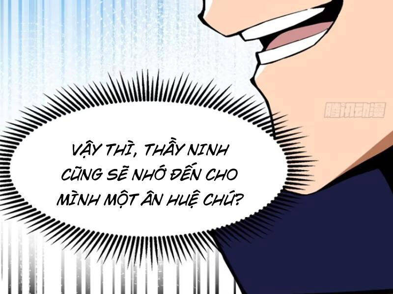 Ta Thật Không Muốn Học Cấm Chú - Chapter 90 - Page 120