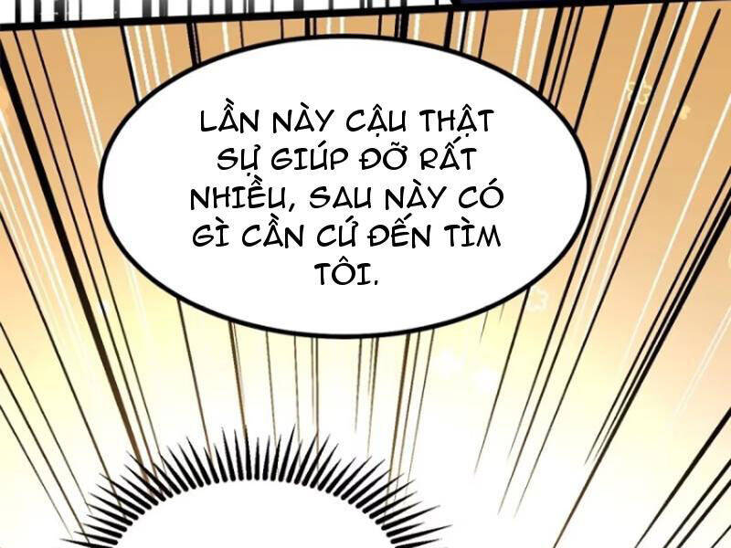 Ta Thật Không Muốn Học Cấm Chú - Chapter 90 - Page 121