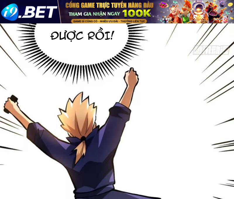 Ta Thật Không Muốn Học Cấm Chú - Chapter 90 - Page 122