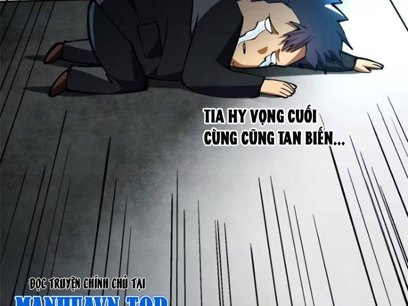 Ta Thật Không Muốn Học Cấm Chú - Chapter 90 - Page 124