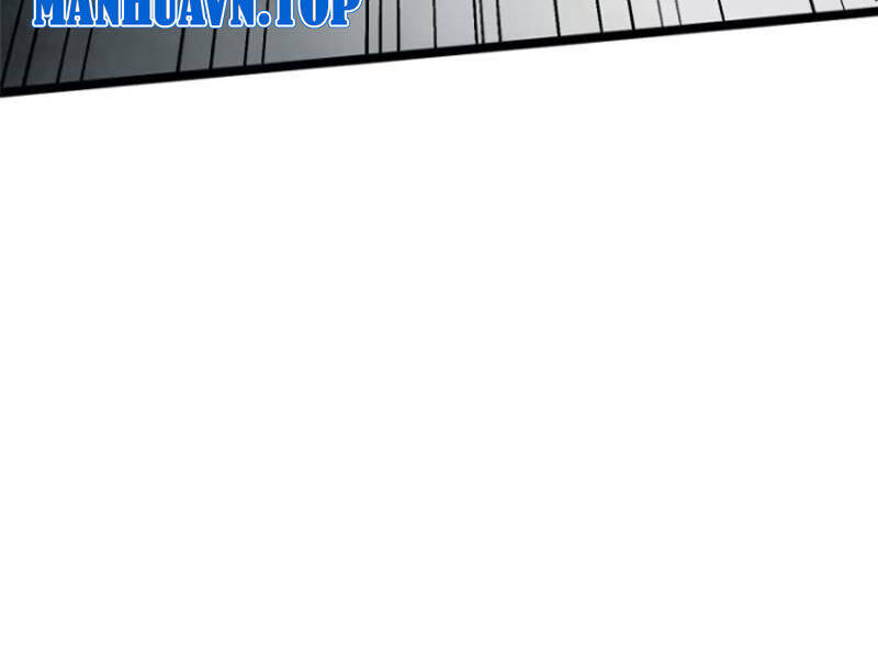 Ta Thật Không Muốn Học Cấm Chú - Chapter 90 - Page 125