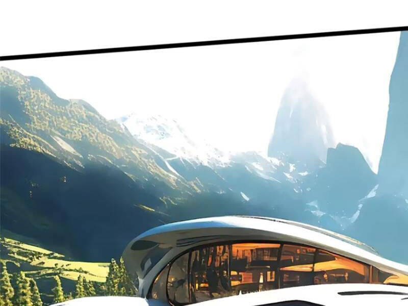 Ta Thật Không Muốn Học Cấm Chú - Chapter 90 - Page 126