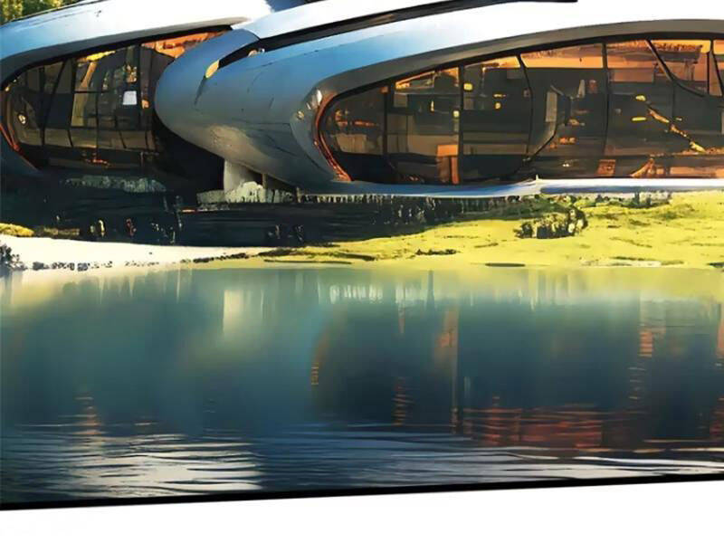 Ta Thật Không Muốn Học Cấm Chú - Chapter 90 - Page 127