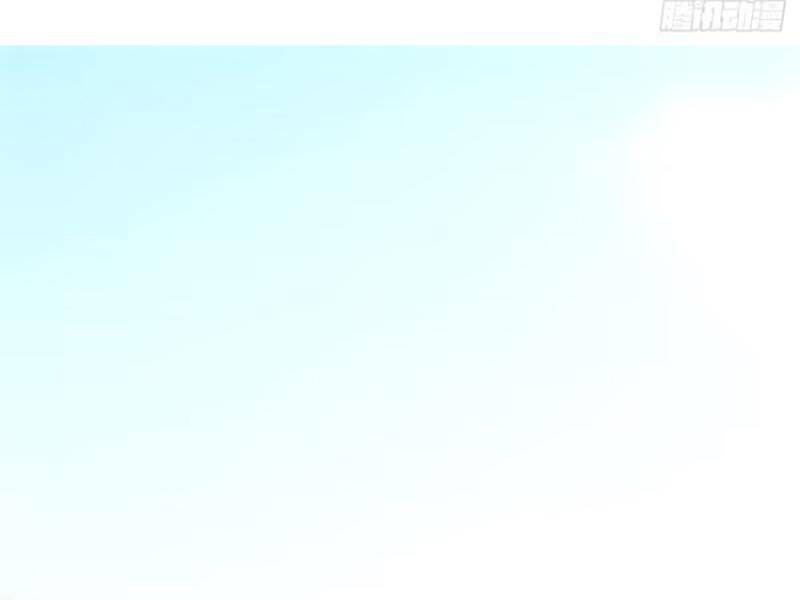 Ta Thật Không Muốn Học Cấm Chú - Chapter 90 - Page 129