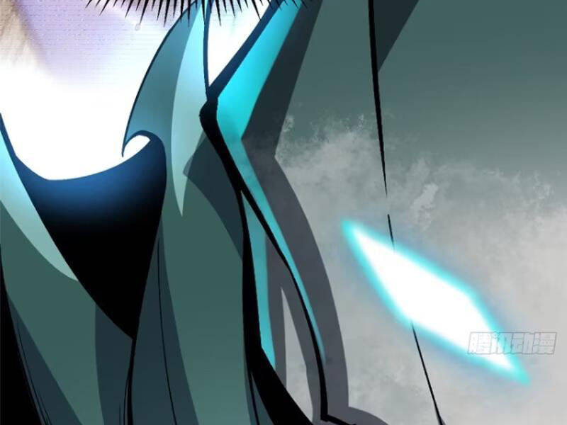 Ta Thật Không Muốn Học Cấm Chú - Chapter 90 - Page 13