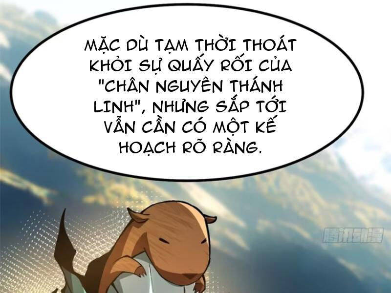 Ta Thật Không Muốn Học Cấm Chú - Chapter 90 - Page 130