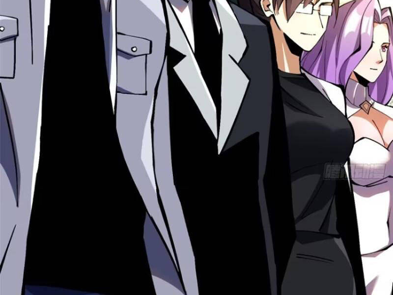 Ta Thật Không Muốn Học Cấm Chú - Chapter 90 - Page 132