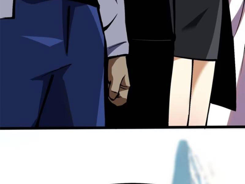 Ta Thật Không Muốn Học Cấm Chú - Chapter 90 - Page 133