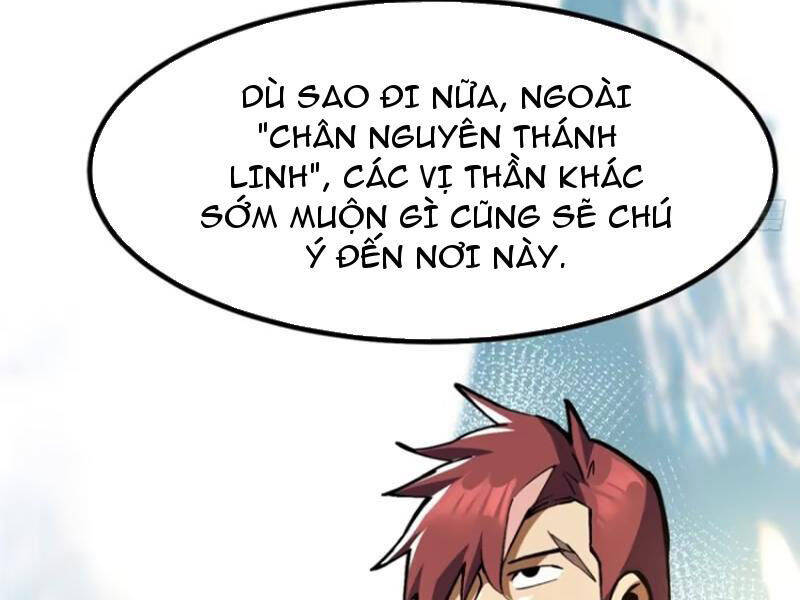 Ta Thật Không Muốn Học Cấm Chú - Chapter 90 - Page 134