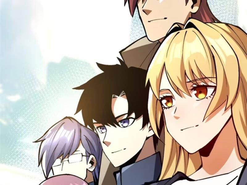 Ta Thật Không Muốn Học Cấm Chú - Chapter 90 - Page 135